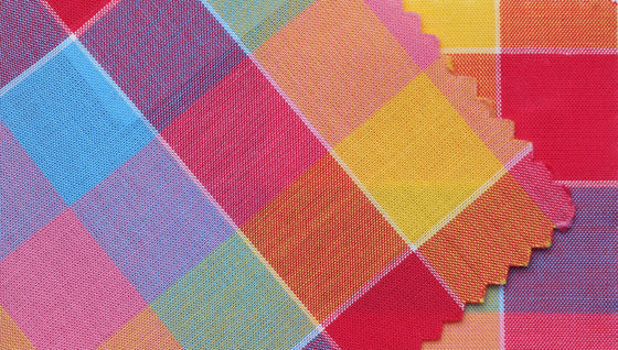 5156/60/19 - Red / Pink