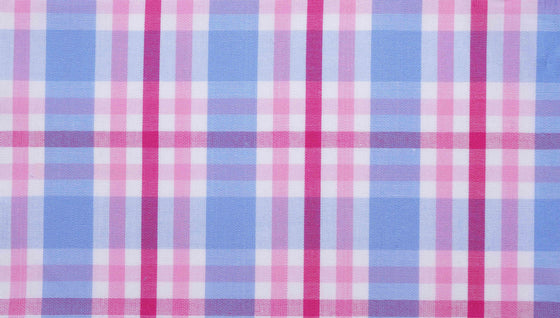 5158/60/09 - Blue / Pink