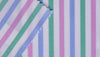 5160/60/70 - Blue / Green
