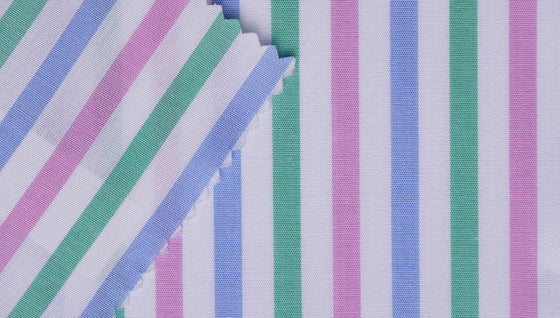 5160/60/70 - Blue / Green