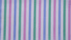 5160/60/70 - Blue / Green
