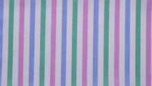  5160/60/70 - Blue / Green