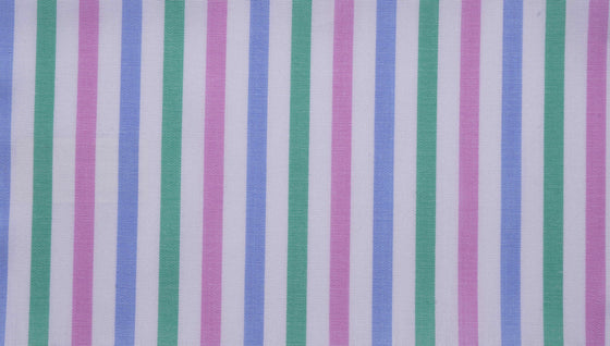 5160/60/70 - Blue / Green