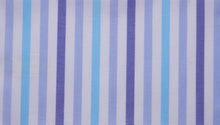  5161/60/80 - Blue / Aqua