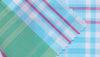 5164/60/82 - Pink / Aqua