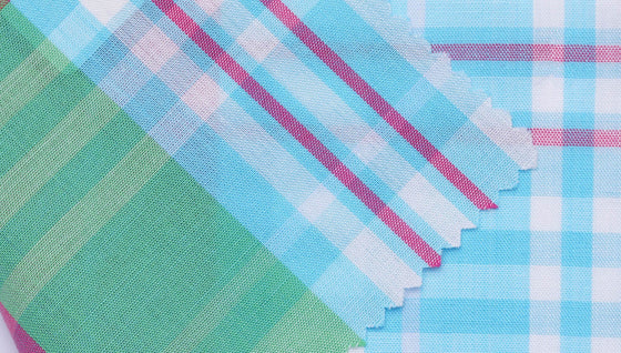 5164/60/82 - Pink / Aqua