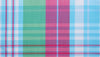5164/60/82 - Pink / Aqua