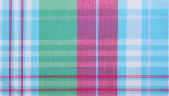 5164/60/82 - Pink / Aqua