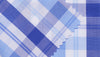 5165/60/10 - Blue / Navy