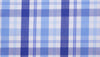 5165/60/10 - Blue / Navy