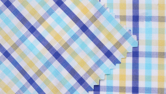 5166/60/08 - Navy / Yellow