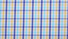 5166/60/08 - Navy / Yellow