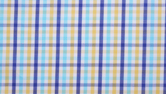 5166/60/08 - Navy / Yellow