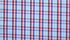 5166/60/13 - Navy / Red