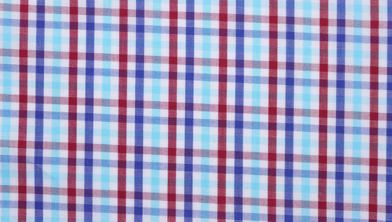 5166/60/13 - Navy / Red