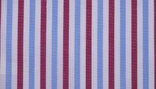  5167/60/09 - Blue / Magenta