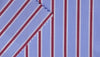 5173/60/53 - Blue / Wine