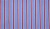 5173/60/53 - Blue / Wine