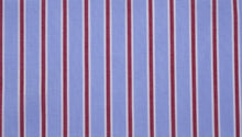  5173/60/53 - Blue / Wine