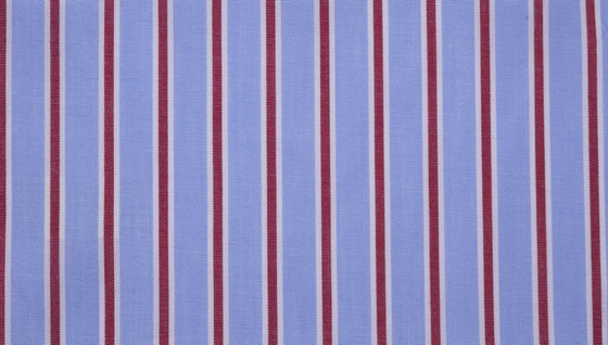 5173/60/53 - Blue / Wine