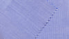 5175/60/05 - Blue