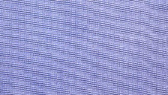 5175/60/05 - Blue