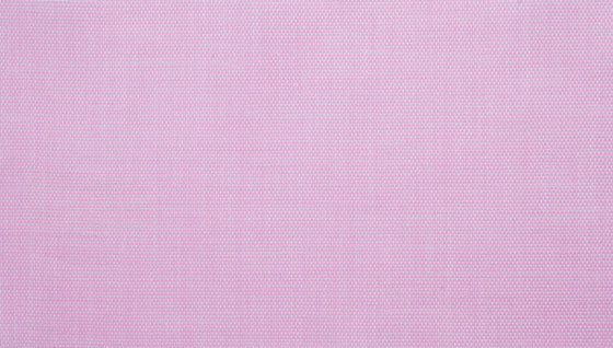 5175/60/07 - Pink