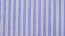  5176/60/02 - Sky