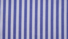  5176/60/05 - Blue
