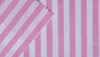 5176/60/07 - Pink
