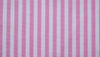 5176/60/07 - Pink