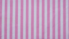  5176/60/07 - Pink