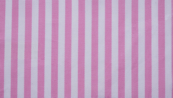 5176/60/07 - Pink