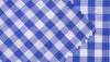 5177/60/05 - Blue