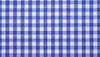 5177/60/05 - Blue