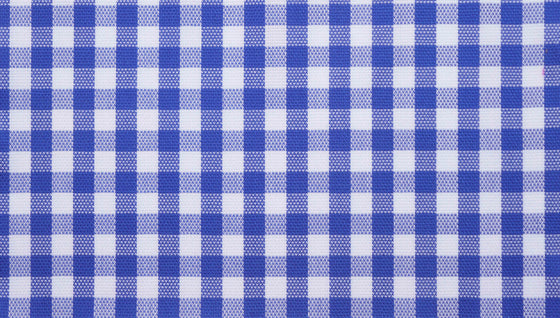 5177/60/05 - Blue