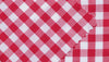 5177/60/19 - Red