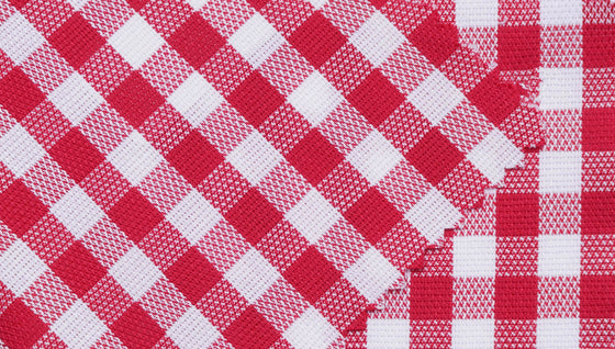 5177/60/19 - Red