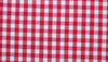5177/60/19 - Red