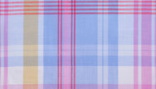  5179/60/09 - Blue / Pink