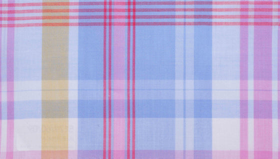 5179/60/09 - Blue / Pink