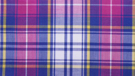 5180/60/51 - Navy / Magenta