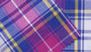 5180/60/51 - Navy / Magenta