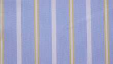  5182/60/08 - Blue / Yellow