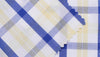 5183/60/08 - Blue / Yellow