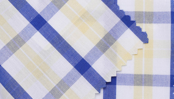 5183/60/08 - Blue / Yellow