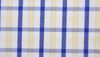 5183/60/08 - Blue / Yellow