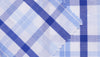 5183/60/10 - Blue / Navy