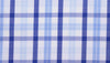 5183/60/10 - Blue / Navy