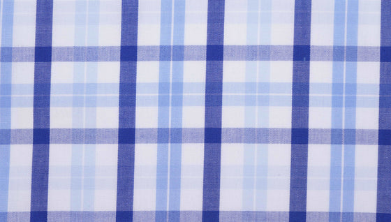 5183/60/10 - Blue / Navy